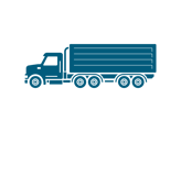 Texas Trucking Insurance