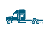 Texas Fleet Insurance