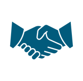 Trucking Insurance Negotiation