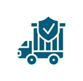 Truck Cargo Insurance Texas