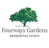 Fourways Gardens Residential Estate
