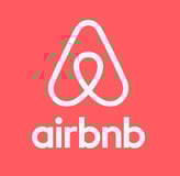 airbnb