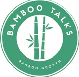 bamboo talks