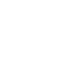 an image of an animal logo for an animal fund fund