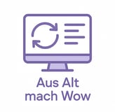 Icon aus alt mach wow