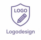Icon Logodesign