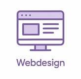 Icon Webdesign