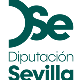 logo diputación de sevilla