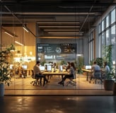 automatisation en PME