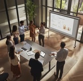 formation intelligence artificielle