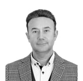Jean-Mathias Cantel