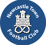 newcastle town fc football club - newcastle united kingdom
