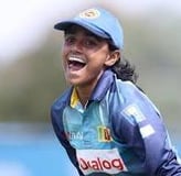 harshitha madavi