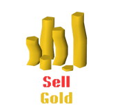 Sell osrs gold