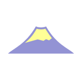 Creative Consulting
