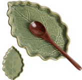 ceramic-spoon-rest-for-stove-top-amazon