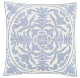 throw-pillow-amazon
