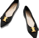 woomens-flats-amazon