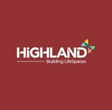Highland Industial City Lalru