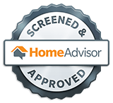 screen and approved seal focus construction tn by home advisor