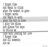 Poem