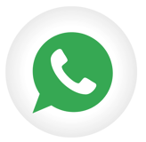 Design Darpan , wHATSAPP marketing, whatsapp message, whatsapp ads, St. John, NL, Canada