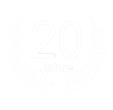 20 Jahre Malerbetrieb Pudritzki Berlin