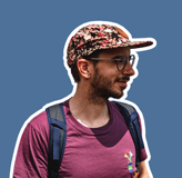 vidéaste photographe orléans