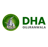 DHA Gujranwala