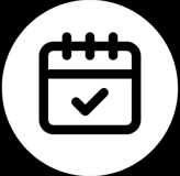 schedule icon