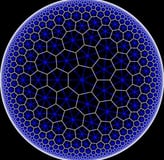 AI Mighty's orb it utilizes this blue balll to view the future 