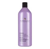 Pureology Hydrate Moisturizing Shampoo