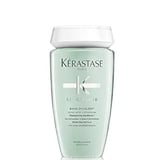 Kérastase Specifique Bain Divalent Balancing Shampoo