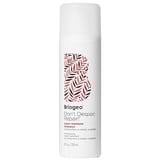 Briogeo Blossom & Bloom Ginseng + Biotin Volumizing Shampoo