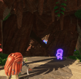 astro bot 2 machine learning 