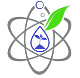 Hydro Seeding