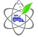 yard leveling