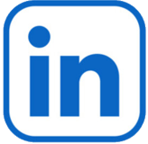 Linkedin Profile - Ryan Setliff