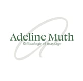 Services de massages par Adeline Muth