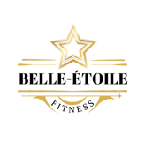 logo belle etoile fitness