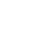 Logo macaron Omamoon Doula