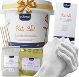 niimo