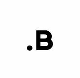 ReBound Logo