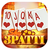 3Patti Sky Game Download 2025 | Teenpatti sky Pakistan gAME