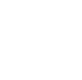 Testoni