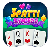 3patti lucky Pakistan Game 