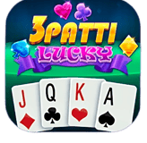 Eid-Al-ADHA Mubarak 3patti lucky 