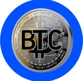 a bitcoin coin - like coin - like bitcoin coin - like