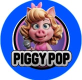 a piggy piggy piggy piggy piggy piggy piggy pig