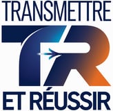 Les Cercles Transmettre et Réussir